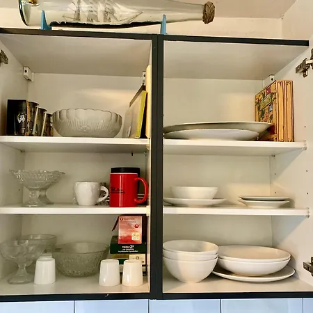 Ferien Im Brookmerland 別荘 *